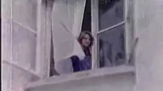 تقبيل نقطة جي سبوت بلساني