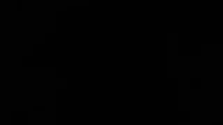 ملكة دياثة عربية إيلاج مزدوج فيديو إكس إكس إكس