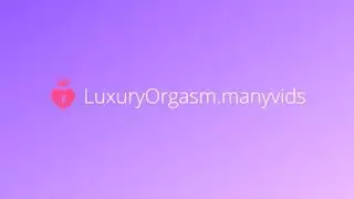 أصابع إدارية تستكشف فرجي المبلل حتى أهتز