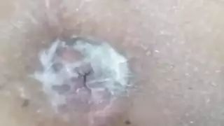 جلسة نيك قاسية: طعنة عميقة بالزب