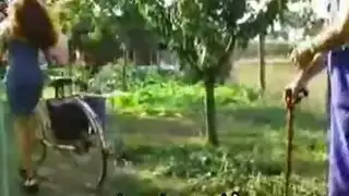 نيك اغتصاب بالقوة فتح لأول مرة الطيز والكس مترجم عربي