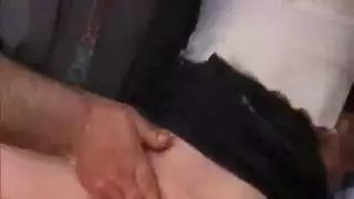  العاهات الثملات تشرب ثم تركب لمشهد إباحي