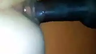 جلسة تدريب للحلق: جماع عنيف في الوجه بتعدد القضبان