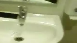 خنثى الخنفساء تظهر كيفية اللعنة جيدة
