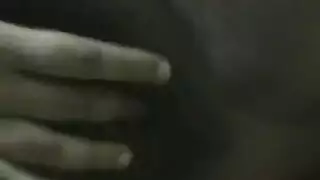 نيك زوجة امام زوجها غصب عنه