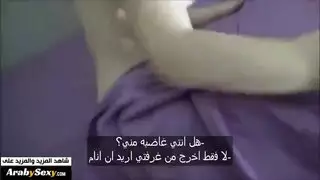 سكس التحرش على الامهات مترجم
