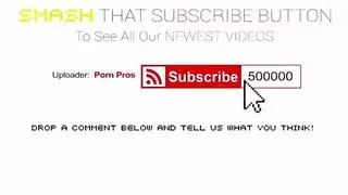 محارم يابانية وا هية نائمة