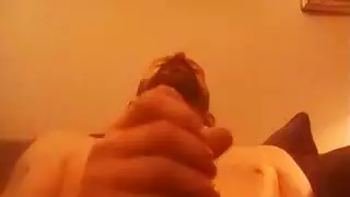 سكس لمابتاع الانابيب يصلح العطل مومعاكي فلوس