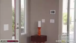سكس البورونو تدريبات