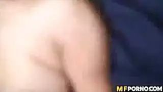 بيضاء تصرخ من زب زنجي