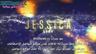 هيا متخبيه وطالع طيزه ونكه