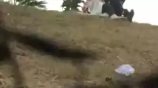 حرب في الحدود