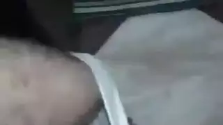 تدفق ماء الشهوة لعب فى البظر