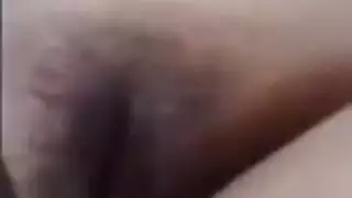 بعد القيادة: يوم كامل من جنس جماعي عنيف