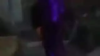 الممسلت المصرية البتتنك