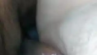 نيك عربي عمر ٤٠ سنه بلدي منزلي