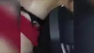 فيضاء