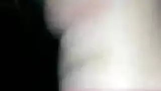 تدليك زبر حمار