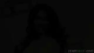 نيك بنات جميلات أول مرة