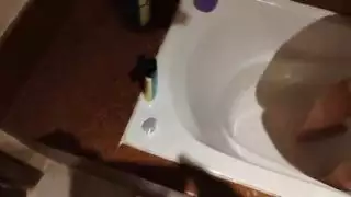 النيك الشرجي المتبادل