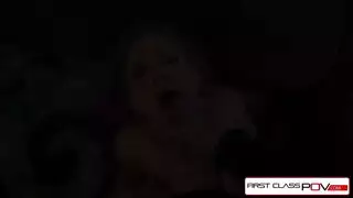 كس ليسا لهو شعر