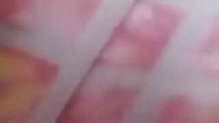 مغربية كتقول بشويش بشويا