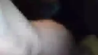 الاختراق الثلاثي لسدياب: سمراء تُستَخدم في كل الفتحات
