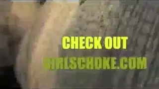 نيك سحاقيات راءعات