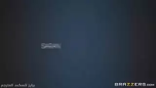 ثلاثي زوجته صديقتها مترجم بزاز