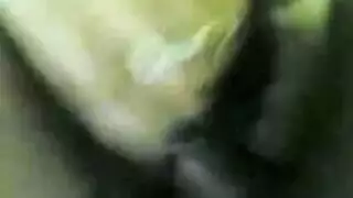 نيك مصري براز كبير