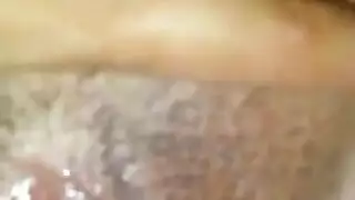 فلان كمب