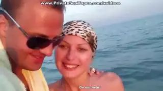بنات عشرة سنه