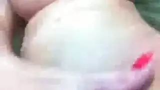 مقطع حقيقي لفض عشا عربي