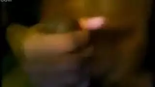 فتيش الجلد القاسي: نيك تشريحها