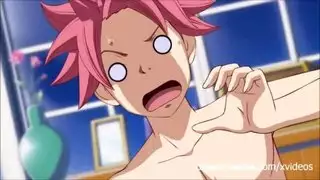 الكرتون المقاتل الليبي
