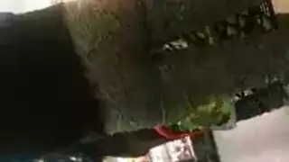 نيك شرجي حار لشقراء مع نجم إباحي أسود ضخم
