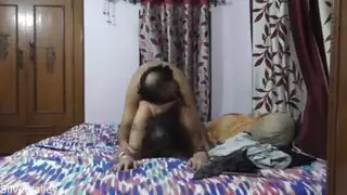جن هندي حقيقي ينك