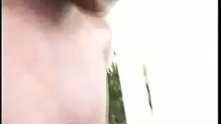 شاب مؤجر يخدم السكرتيرة بلعق عميق ونيك قاس