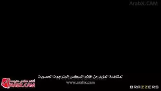 ملابس تمارين