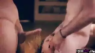 الخايان