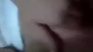 وضعيات وحركات نيج