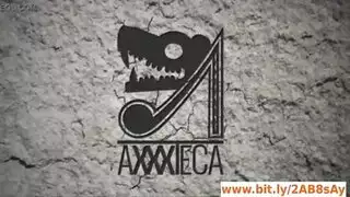 سكسي نار بكل تفاصيل