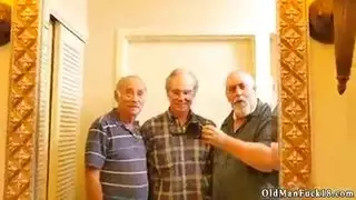 مقطع السكس بتاع غاده عبد الرازق الممثله