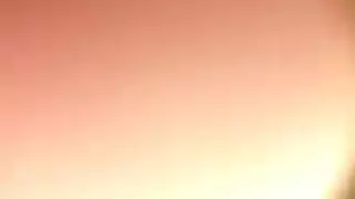 راجل لابس بوكسر زبره واقف