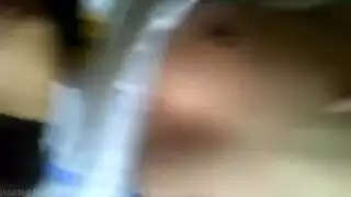 مساج ساخن صيني ساخن خلفي