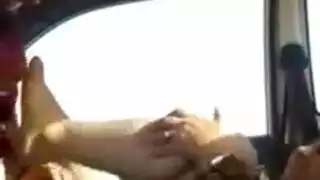 سكس عربي ينيك حبيبته في عماره مهجوره