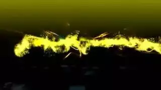 بنت ينيكها زوجها وهي مربوطه