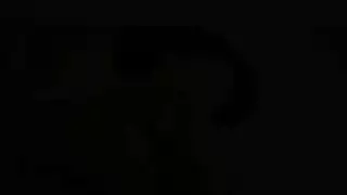 إغواء هاوية: سادي منديز تظهر طيزها للعق عميق
