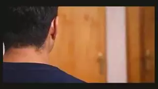 يلعب فى كس عمته لحد ما هاجت الجزء الثانى