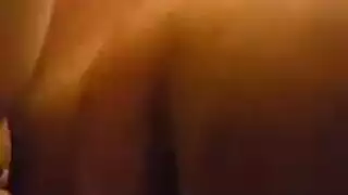 افاب سطيف